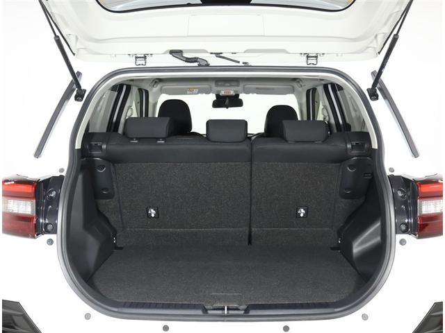 ライズ Ｚ　トヨタ認定中古車　禁煙　ワンオーナー　モデリスタエアロ　パノラミックビューモニター　９インチ純正ナビ　フルセグＴＶ　ＥＴＣ２．０　ブラインドスポットモニター　自動（衝突被害軽減）ブレーキ（23枚目）