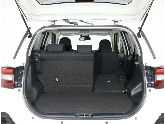 ライズ Ｚ　トヨタ認定中古車　禁煙　ワンオーナー　モデリスタエアロ　パノラミックビューモニター　９インチ純正ナビ　フルセグＴＶ　ＥＴＣ２．０　ブラインドスポットモニター　自動（衝突被害軽減）ブレーキ（24枚目）