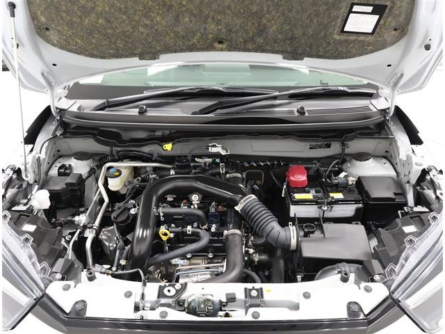 ライズ Ｚ　トヨタ認定中古車　禁煙　ワンオーナー　モデリスタエアロ　パノラミックビューモニター　９インチ純正ナビ　フルセグＴＶ　ＥＴＣ２．０　ブラインドスポットモニター　自動（衝突被害軽減）ブレーキ（26枚目）