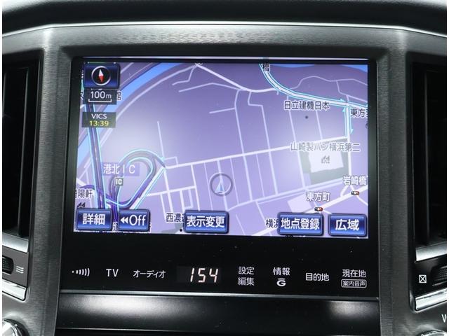 クラウンハイブリッド アスリートＧ　トヨタ認定中古車　禁煙　ワンオーナー　ムーンルーフ　純正ナビ　フルセグＴＶ　バックカメラ　ＥＴＣ　前後ドライブレコーダー　シートヒーター・ベンチレーション　自動（衝突被害軽減）ブレーキ（7枚目）