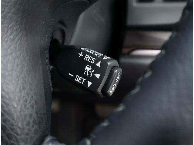 クラウンハイブリッド アスリートＧ　トヨタ認定中古車　禁煙　ワンオーナー　ムーンルーフ　純正ナビ　フルセグＴＶ　バックカメラ　ＥＴＣ　前後ドライブレコーダー　シートヒーター・ベンチレーション　自動（衝突被害軽減）ブレーキ（15枚目）