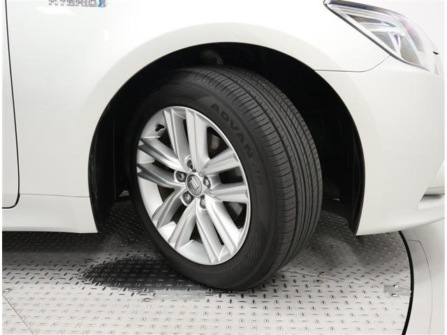 クラウンハイブリッド アスリートＧ　トヨタ認定中古車　禁煙　ワンオーナー　ムーンルーフ　純正ナビ　フルセグＴＶ　バックカメラ　ＥＴＣ　前後ドライブレコーダー　シートヒーター・ベンチレーション　自動（衝突被害軽減）ブレーキ（29枚目）