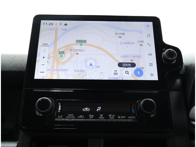 シエンタ ハイブリッドＺ　トヨタ認定中古車　禁煙　ワンオーナー　純正ＤＡナビ　フルセグＴＶ　バックカメラ　ＥＴＣ２．０　前後ドラレコ　ブラインドスポットモニター　両側パワースライドドア　自動（衝突被害軽減）ブレーキ（7枚目）