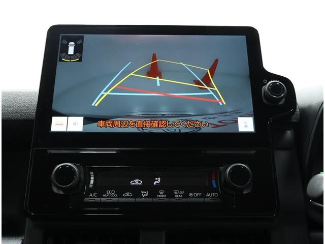 シエンタ ハイブリッドＺ　トヨタ認定中古車　禁煙　ワンオーナー　純正ＤＡナビ　フルセグＴＶ　バックカメラ　ＥＴＣ２．０　前後ドラレコ　ブラインドスポットモニター　両側パワースライドドア　自動（衝突被害軽減）ブレーキ（8枚目）