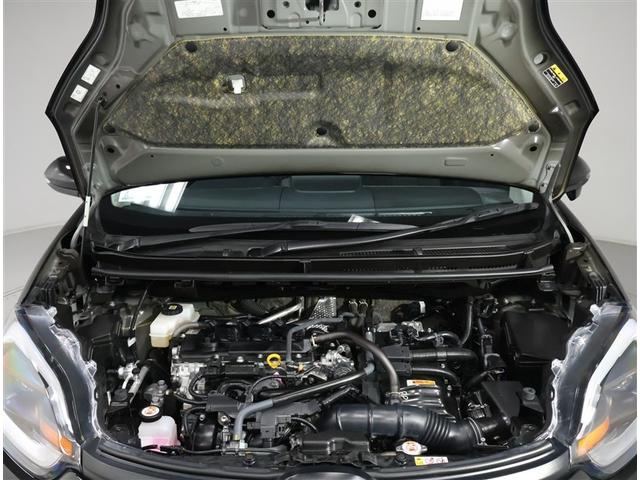 シエンタ ハイブリッドＺ　トヨタ認定中古車　禁煙　ワンオーナー　純正ＤＡナビ　フルセグＴＶ　バックカメラ　ＥＴＣ２．０　前後ドラレコ　ブラインドスポットモニター　両側パワースライドドア　自動（衝突被害軽減）ブレーキ（10枚目）