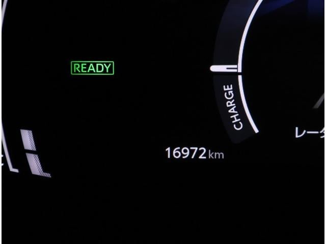 シエンタ ハイブリッドＺ　トヨタ認定中古車　禁煙　ワンオーナー　純正ＤＡナビ　フルセグＴＶ　バックカメラ　ＥＴＣ２．０　前後ドラレコ　ブラインドスポットモニター　両側パワースライドドア　自動（衝突被害軽減）ブレーキ（13枚目）