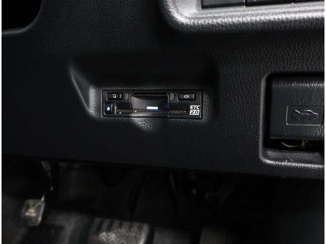 シエンタ ハイブリッドＺ　トヨタ認定中古車　禁煙　ワンオーナー　純正ＤＡナビ　フルセグＴＶ　バックカメラ　ＥＴＣ２．０　前後ドラレコ　ブラインドスポットモニター　両側パワースライドドア　自動（衝突被害軽減）ブレーキ（15枚目）