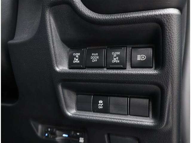 シエンタ ハイブリッドＺ　トヨタ認定中古車　禁煙　ワンオーナー　純正ＤＡナビ　フルセグＴＶ　バックカメラ　ＥＴＣ２．０　前後ドラレコ　ブラインドスポットモニター　両側パワースライドドア　自動（衝突被害軽減）ブレーキ（16枚目）