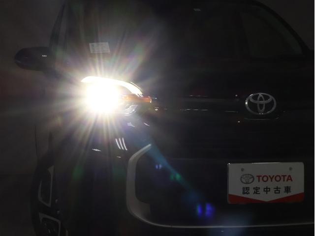 シエンタ ハイブリッドＺ　トヨタ認定中古車　禁煙　ワンオーナー　純正ＤＡナビ　フルセグＴＶ　バックカメラ　ＥＴＣ２．０　前後ドラレコ　ブラインドスポットモニター　両側パワースライドドア　自動（衝突被害軽減）ブレーキ（26枚目）