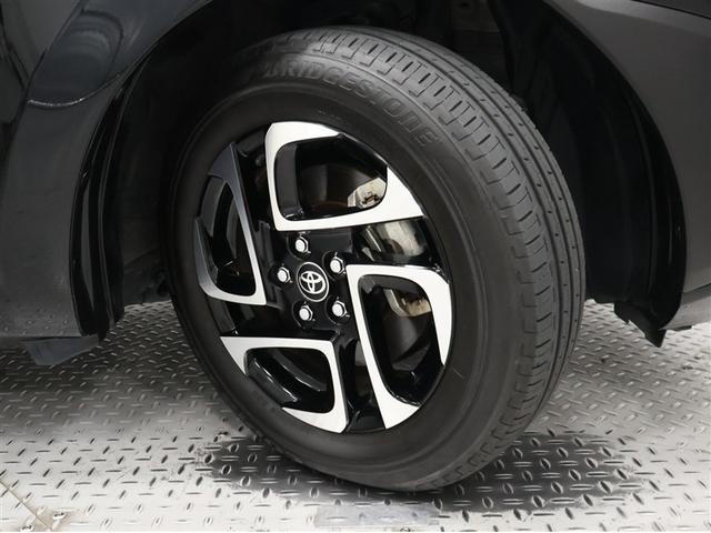 シエンタ ハイブリッドＺ　トヨタ認定中古車　禁煙　ワンオーナー　純正ＤＡナビ　フルセグＴＶ　バックカメラ　ＥＴＣ２．０　前後ドラレコ　ブラインドスポットモニター　両側パワースライドドア　自動（衝突被害軽減）ブレーキ（29枚目）