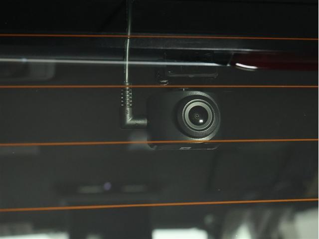 ヴォクシー ハイブリッドＳ－Ｚ　トヨタ認定中古車　禁煙　ワンオーナー　モデリスタエアロ　純正ＤＡナビ　フルセグＴＶ　後席モニター　バックカメラ　ＥＴＣ２．０　前後ドライブレコーダー　パワーバックドア　自動（衝突被害軽減）ブレーキ（12枚目）