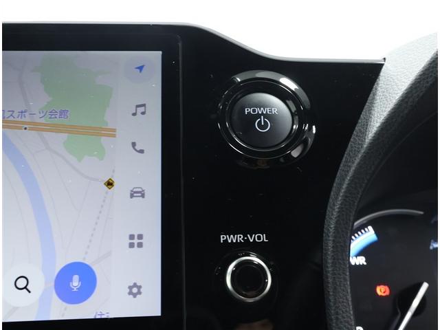ヴォクシー ハイブリッドＳ－Ｚ　トヨタ認定中古車　禁煙　ワンオーナー　モデリスタエアロ　純正ＤＡナビ　フルセグＴＶ　後席モニター　バックカメラ　ＥＴＣ２．０　前後ドライブレコーダー　パワーバックドア　自動（衝突被害軽減）ブレーキ（16枚目）