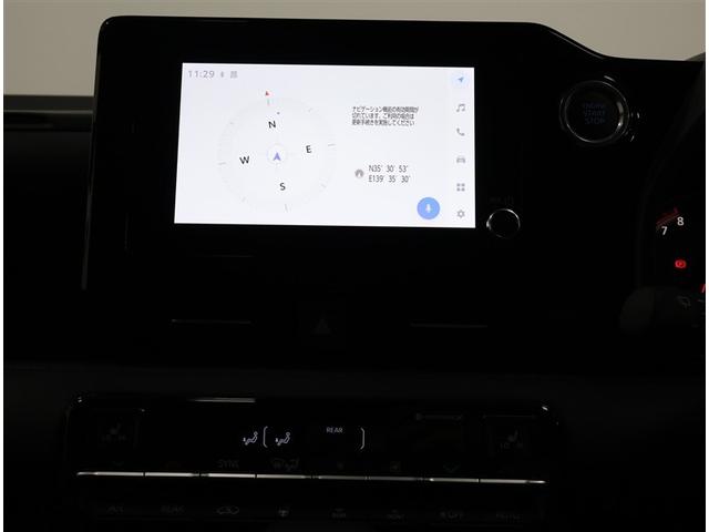 ヴォクシー Ｓ－Ｚ　トヨタ認定中古車　禁煙　ワンオーナー　純正ディスプレイオーディオ　フルセグＴＶ　バックカメラ　ＥＴＣ２．０　前後ドラレコ　ブラインドスポットモニター　パワーバックドア　自動（衝突被害軽減）ブレーキ（7枚目）