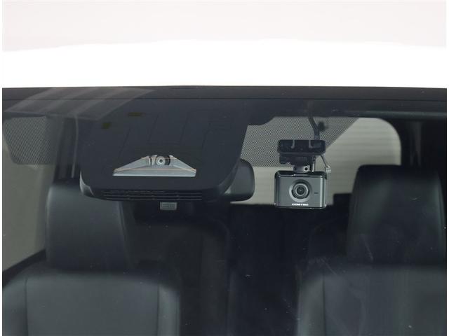 ヴォクシー Ｓ－Ｚ　トヨタ認定中古車　禁煙　ワンオーナー　純正ディスプレイオーディオ　フルセグＴＶ　バックカメラ　ＥＴＣ２．０　前後ドラレコ　ブラインドスポットモニター　パワーバックドア　自動（衝突被害軽減）ブレーキ（10枚目）