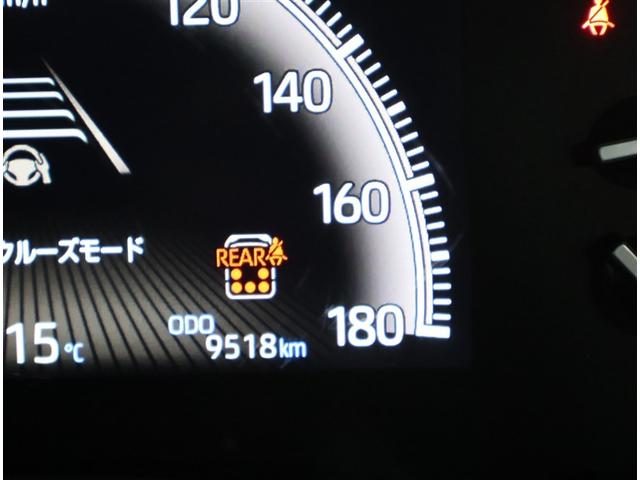 ヴォクシー Ｓ－Ｚ　トヨタ認定中古車　禁煙　ワンオーナー　純正ディスプレイオーディオ　フルセグＴＶ　バックカメラ　ＥＴＣ２．０　前後ドラレコ　ブラインドスポットモニター　パワーバックドア　自動（衝突被害軽減）ブレーキ（13枚目）