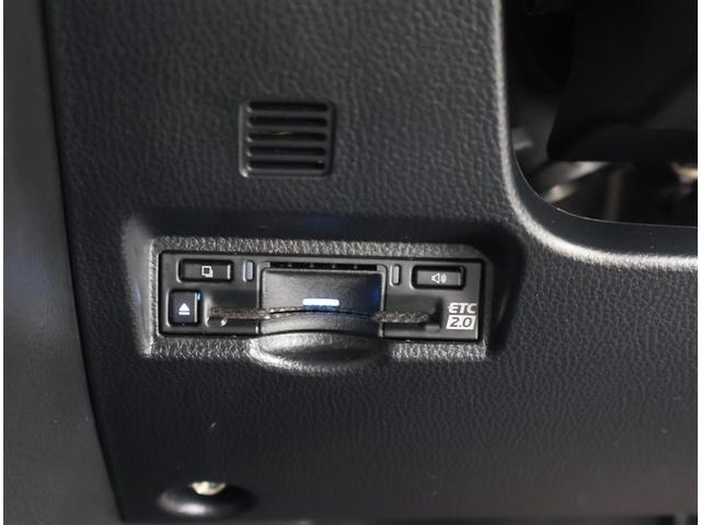 ヴォクシー Ｓ－Ｚ　トヨタ認定中古車　禁煙　ワンオーナー　純正ディスプレイオーディオ　フルセグＴＶ　バックカメラ　ＥＴＣ２．０　前後ドラレコ　ブラインドスポットモニター　パワーバックドア　自動（衝突被害軽減）ブレーキ（14枚目）