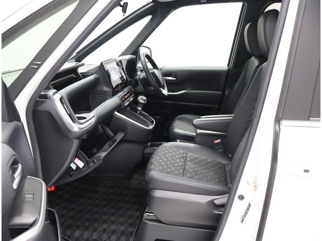 ヴォクシー Ｓ－Ｚ　トヨタ認定中古車　禁煙　ワンオーナー　純正ディスプレイオーディオ　フルセグＴＶ　バックカメラ　ＥＴＣ２．０　前後ドラレコ　ブラインドスポットモニター　パワーバックドア　自動（衝突被害軽減）ブレーキ（17枚目）