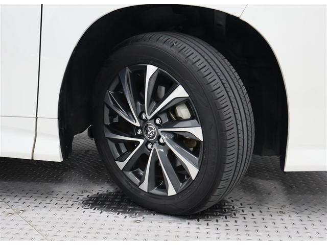 ヴォクシー Ｓ－Ｚ　トヨタ認定中古車　禁煙　ワンオーナー　純正ディスプレイオーディオ　フルセグＴＶ　バックカメラ　ＥＴＣ２．０　前後ドラレコ　ブラインドスポットモニター　パワーバックドア　自動（衝突被害軽減）ブレーキ（30枚目）