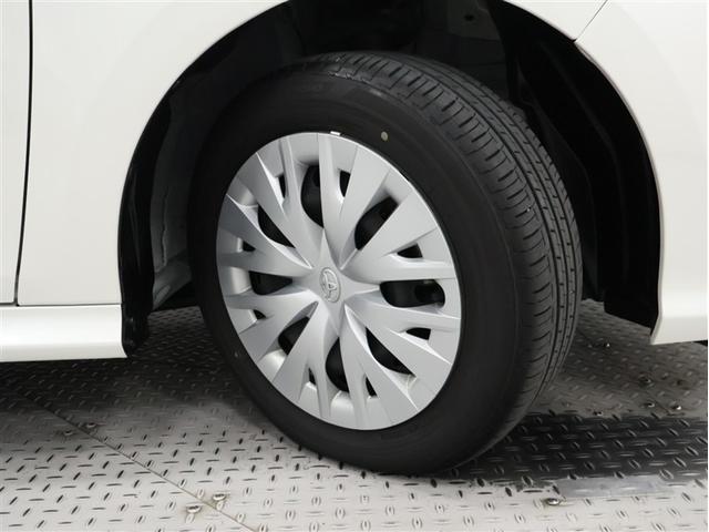 ヤリス ハイブリッドZ トヨタ認定中古車 禁煙 ワンオーナー 純正DAナビ バックカメラ ETC スマートキー LEDヘッドライト クリアランスソナー シートヒーター 自動(衝突被害軽減)ブレーキ(27枚目)