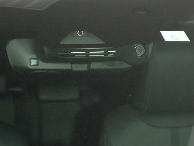 ヤリスクロス ハイブリッドZ トヨタ認定中古車 禁煙 ワンオーナー モデリスタエアロ パノワミックビューモニター 純正DAナビ ETC2.0 前後ドラレコ ブラインドスポットモニター パワーバックドア 自動(衝突被害軽減)ブレーキ(13枚目)