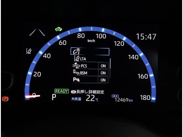 ヤリスクロス ハイブリッドZ トヨタ認定中古車 禁煙 ワンオーナー モデリスタエアロ パノワミックビューモニター 純正DAナビ ETC2.0 前後ドラレコ ブラインドスポットモニター パワーバックドア 自動(衝突被害軽減)ブレーキ(15枚目)