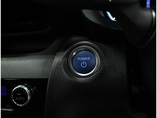 ヤリスクロス ハイブリッドZ トヨタ認定中古車 禁煙 ワンオーナー モデリスタエアロ パノワミックビューモニター 純正DAナビ ETC2.0 前後ドラレコ ブラインドスポットモニター パワーバックドア 自動(衝突被害軽減)ブレーキ(16枚目)