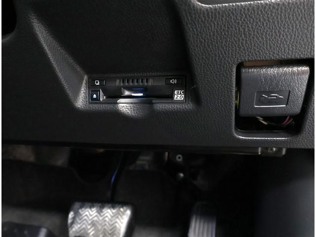 ヤリスクロス ハイブリッドZ トヨタ認定中古車 禁煙 ワンオーナー モデリスタエアロ パノワミックビューモニター 純正DAナビ ETC2.0 前後ドラレコ ブラインドスポットモニター パワーバックドア 自動(衝突被害軽減)ブレーキ(17枚目)