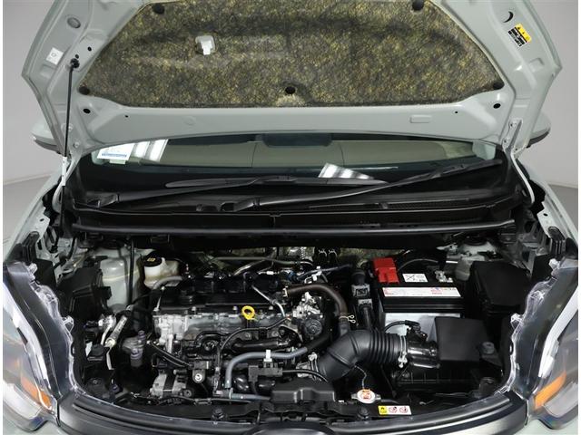 シエンタ Ｚ　トヨタ認定中古車　ワンオーナー　パノラミックビューモニター　フルセグＴＶ　ＥＴＣ２．０　前後ドラレコ　ブラインドスポットモニター　両側パワースライドドア　シートヒーター　自動（衝突被害軽減）ブレーキ（12枚目）