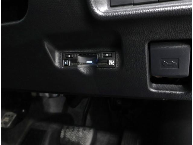 シエンタ Ｚ　トヨタ認定中古車　ワンオーナー　パノラミックビューモニター　フルセグＴＶ　ＥＴＣ２．０　前後ドラレコ　ブラインドスポットモニター　両側パワースライドドア　シートヒーター　自動（衝突被害軽減）ブレーキ（18枚目）