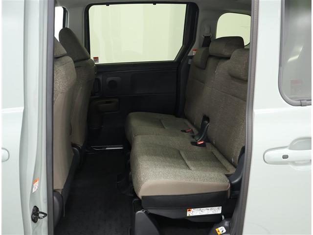 シエンタ Ｚ　トヨタ認定中古車　ワンオーナー　パノラミックビューモニター　フルセグＴＶ　ＥＴＣ２．０　前後ドラレコ　ブラインドスポットモニター　両側パワースライドドア　シートヒーター　自動（衝突被害軽減）ブレーキ（22枚目）