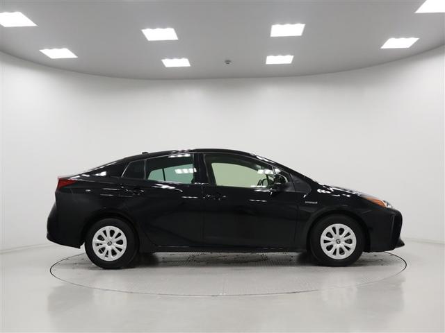 プリウス Ｓ（5枚目）