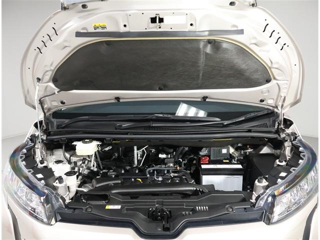 ノア Ｚ　トヨタ認定中古車　禁煙　ワンオーナー　パノラミックビューモニター　後席モニター　ＥＴＣ２．０　純正ディスプレイオーディオ　シートヒーター　ＬＥＤヘッドライト　クリアランスソナー　アドバンスドパーク（12枚目）