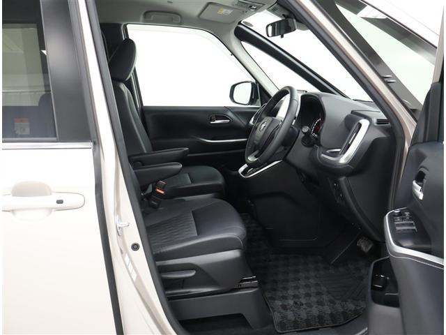 ノア Ｚ　トヨタ認定中古車　禁煙　ワンオーナー　パノラミックビューモニター　後席モニター　ＥＴＣ２．０　純正ディスプレイオーディオ　シートヒーター　ＬＥＤヘッドライト　クリアランスソナー　アドバンスドパーク（14枚目）