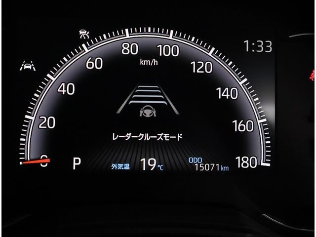 ノア Ｚ　トヨタ認定中古車　禁煙　ワンオーナー　パノラミックビューモニター　後席モニター　ＥＴＣ２．０　純正ディスプレイオーディオ　シートヒーター　ＬＥＤヘッドライト　クリアランスソナー　アドバンスドパーク（15枚目）