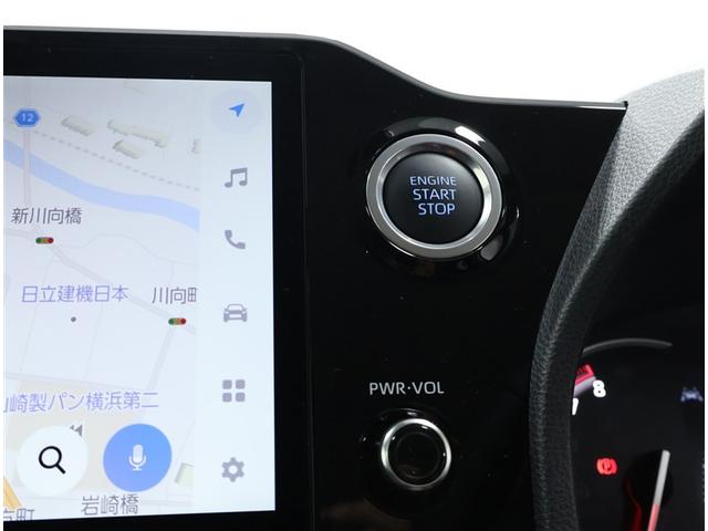 ノア Ｚ　トヨタ認定中古車　禁煙　ワンオーナー　パノラミックビューモニター　後席モニター　ＥＴＣ２．０　純正ディスプレイオーディオ　シートヒーター　ＬＥＤヘッドライト　クリアランスソナー　アドバンスドパーク（16枚目）