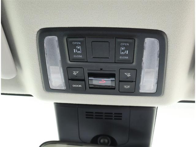 ノア Ｚ　トヨタ認定中古車　禁煙　ワンオーナー　パノラミックビューモニター　後席モニター　ＥＴＣ２．０　純正ディスプレイオーディオ　シートヒーター　ＬＥＤヘッドライト　クリアランスソナー　アドバンスドパーク（18枚目）