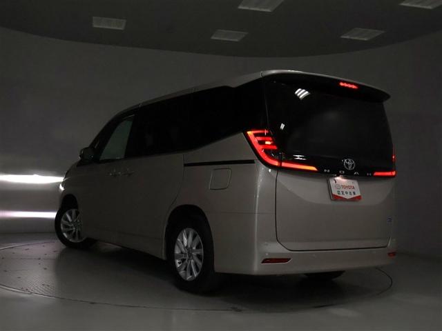 ノア Ｚ　トヨタ認定中古車　禁煙　ワンオーナー　パノラミックビューモニター　後席モニター　ＥＴＣ２．０　純正ディスプレイオーディオ　シートヒーター　ＬＥＤヘッドライト　クリアランスソナー　アドバンスドパーク（30枚目）
