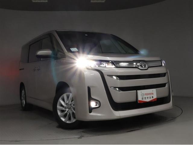 ノア Ｚ　トヨタ認定中古車　禁煙　ワンオーナー　パノラミックビューモニター　後席モニター　ＥＴＣ２．０　純正ディスプレイオーディオ　シートヒーター　ＬＥＤヘッドライト　クリアランスソナー　アドバンスドパーク（31枚目）