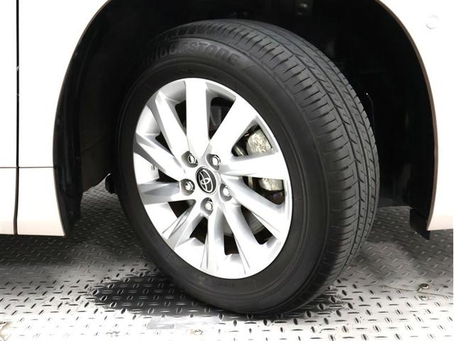 ノア Ｚ　トヨタ認定中古車　禁煙　ワンオーナー　パノラミックビューモニター　後席モニター　ＥＴＣ２．０　純正ディスプレイオーディオ　シートヒーター　ＬＥＤヘッドライト　クリアランスソナー　アドバンスドパーク（32枚目）