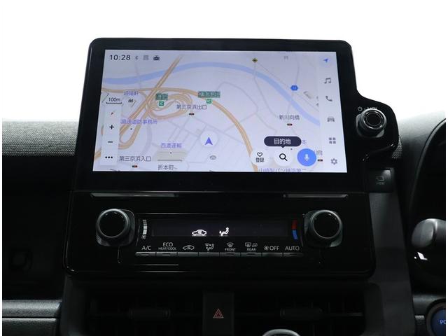 シエンタ ハイブリッドＺ　トヨタ認定中古車　ワンオーナー　パノラミックビューモニター　純正ＤＡナビ　フルセグＴＶ　ＥＴＣ２．０　前後ドラレコ　ブラインドスポットモニター　両側パワースライドドア　自動（衝突被害軽減）ブレーキ（7枚目）