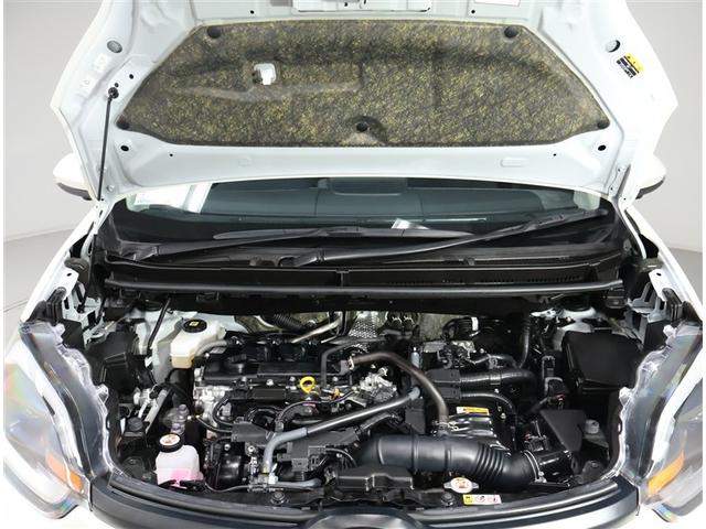 シエンタ ハイブリッドＺ　トヨタ認定中古車　ワンオーナー　パノラミックビューモニター　純正ＤＡナビ　フルセグＴＶ　ＥＴＣ２．０　前後ドラレコ　ブラインドスポットモニター　両側パワースライドドア　自動（衝突被害軽減）ブレーキ（12枚目）