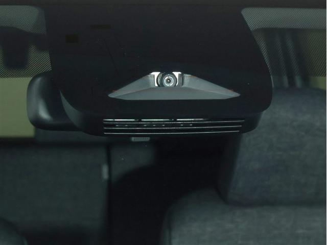 シエンタ ハイブリッドＺ　トヨタ認定中古車　ワンオーナー　パノラミックビューモニター　純正ＤＡナビ　フルセグＴＶ　ＥＴＣ２．０　前後ドラレコ　ブラインドスポットモニター　両側パワースライドドア　自動（衝突被害軽減）ブレーキ（13枚目）