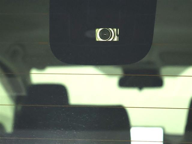 シエンタ ハイブリッドＺ　トヨタ認定中古車　ワンオーナー　パノラミックビューモニター　純正ＤＡナビ　フルセグＴＶ　ＥＴＣ２．０　前後ドラレコ　ブラインドスポットモニター　両側パワースライドドア　自動（衝突被害軽減）ブレーキ（14枚目）