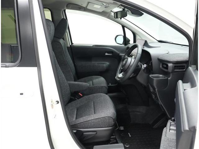 シエンタ ハイブリッドＺ　トヨタ認定中古車　ワンオーナー　パノラミックビューモニター　純正ＤＡナビ　フルセグＴＶ　ＥＴＣ２．０　前後ドラレコ　ブラインドスポットモニター　両側パワースライドドア　自動（衝突被害軽減）ブレーキ（15枚目）