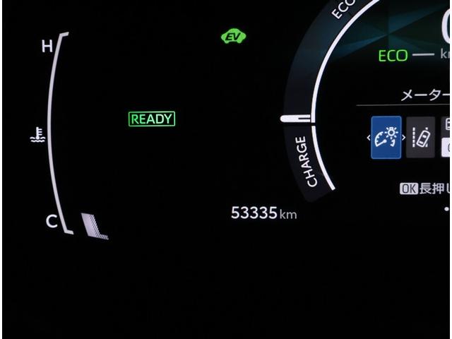 シエンタ ハイブリッドＺ　トヨタ認定中古車　ワンオーナー　パノラミックビューモニター　純正ＤＡナビ　フルセグＴＶ　ＥＴＣ２．０　前後ドラレコ　ブラインドスポットモニター　両側パワースライドドア　自動（衝突被害軽減）ブレーキ（16枚目）