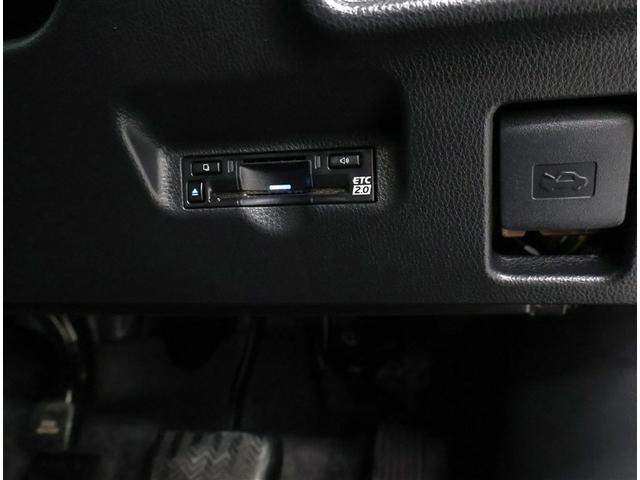 シエンタ ハイブリッドＺ　トヨタ認定中古車　ワンオーナー　パノラミックビューモニター　純正ＤＡナビ　フルセグＴＶ　ＥＴＣ２．０　前後ドラレコ　ブラインドスポットモニター　両側パワースライドドア　自動（衝突被害軽減）ブレーキ（18枚目）