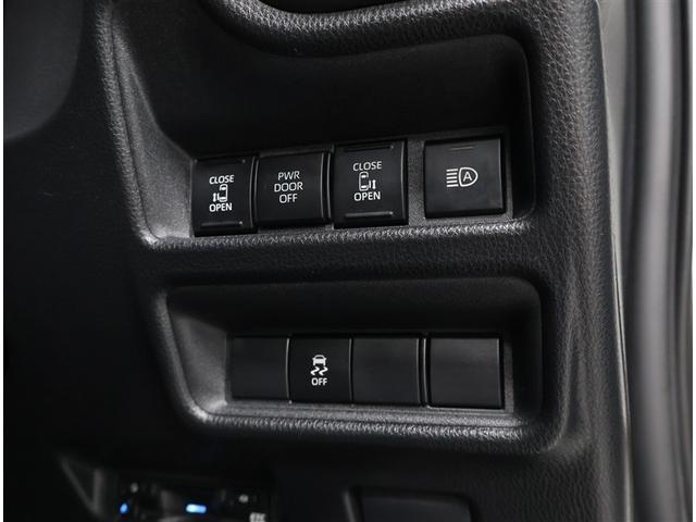 シエンタ ハイブリッドＺ　トヨタ認定中古車　ワンオーナー　パノラミックビューモニター　純正ＤＡナビ　フルセグＴＶ　ＥＴＣ２．０　前後ドラレコ　ブラインドスポットモニター　両側パワースライドドア　自動（衝突被害軽減）ブレーキ（19枚目）