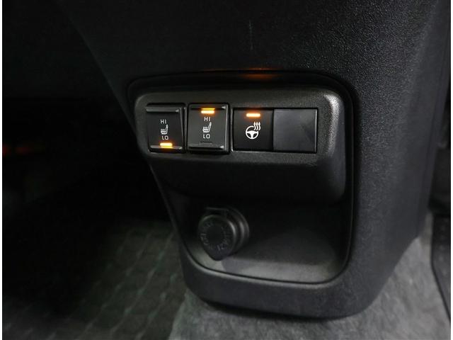 シエンタ ハイブリッドＺ　トヨタ認定中古車　ワンオーナー　パノラミックビューモニター　純正ＤＡナビ　フルセグＴＶ　ＥＴＣ２．０　前後ドラレコ　ブラインドスポットモニター　両側パワースライドドア　自動（衝突被害軽減）ブレーキ（20枚目）