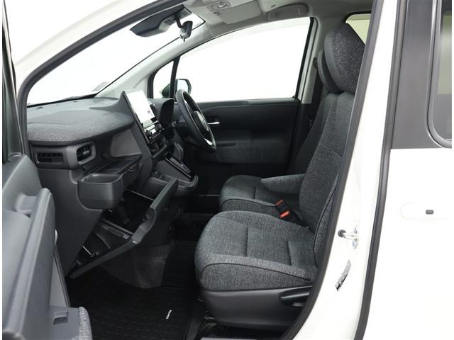 シエンタ ハイブリッドＺ　トヨタ認定中古車　ワンオーナー　パノラミックビューモニター　純正ＤＡナビ　フルセグＴＶ　ＥＴＣ２．０　前後ドラレコ　ブラインドスポットモニター　両側パワースライドドア　自動（衝突被害軽減）ブレーキ（21枚目）