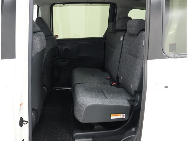 シエンタ ハイブリッドＺ　トヨタ認定中古車　ワンオーナー　パノラミックビューモニター　純正ＤＡナビ　フルセグＴＶ　ＥＴＣ２．０　前後ドラレコ　ブラインドスポットモニター　両側パワースライドドア　自動（衝突被害軽減）ブレーキ（22枚目）